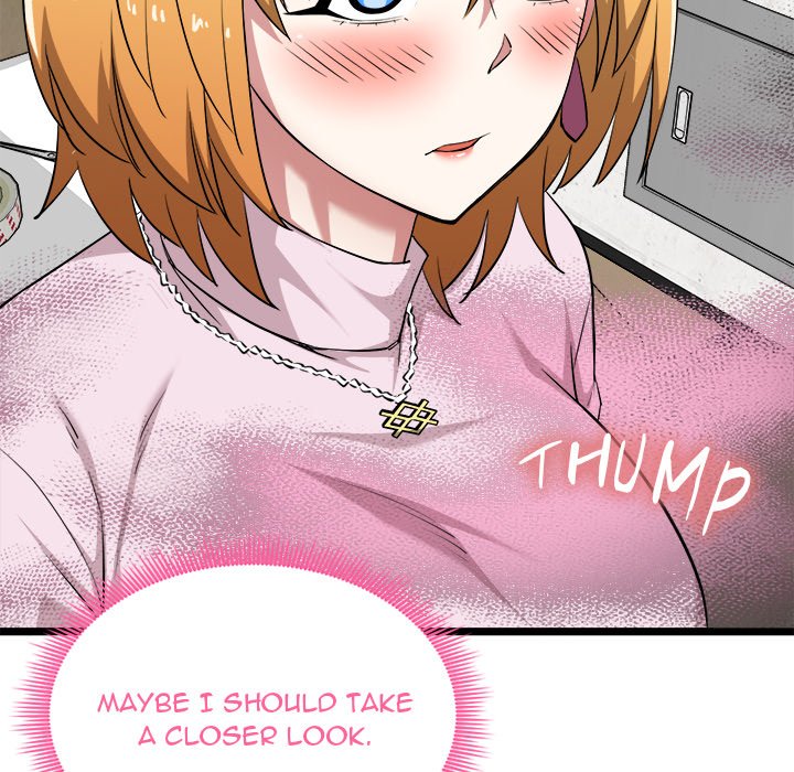 Read manhwa  Start Game - Chap 12 - image 29