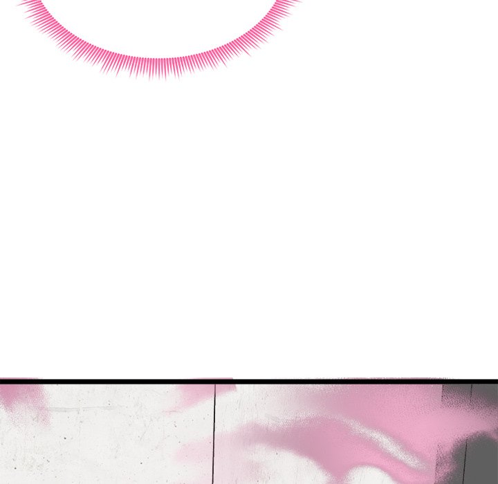 Read manhwa  Start Game - Chap 12 - image 30