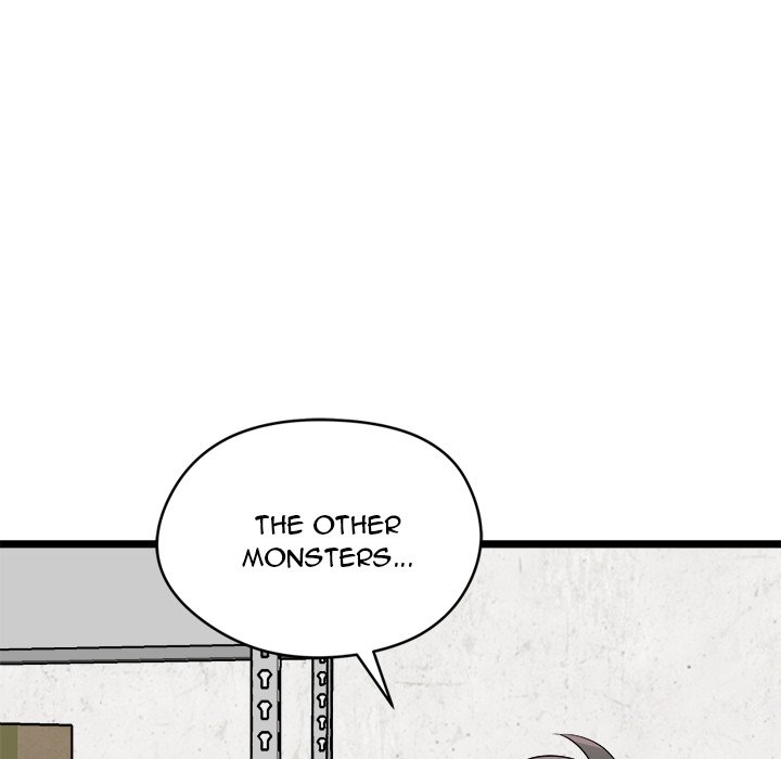 Read manhwa  Start Game - Chap 12 - image 22