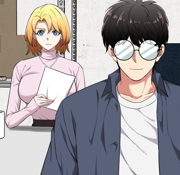 Read manhwa  Start Game - Chap 12 - image 23