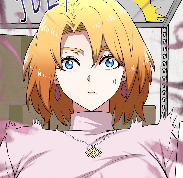 Read manhwa  Start Game - Chap 12 - image 20