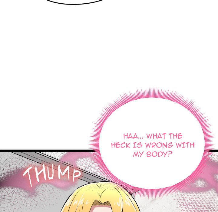 Read manhwa  Start Game - Chap 12 - image 25