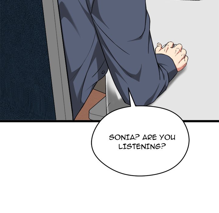 Read manhwa  Start Game - Chap 12 - image 18