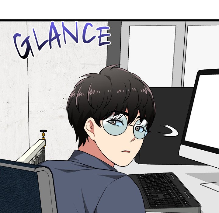 Read manhwa  Start Game - Chap 12 - image 17