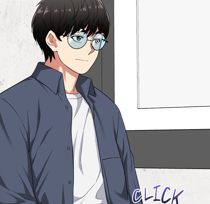 Read manhwa  Start Game - Chap 12 - image 9