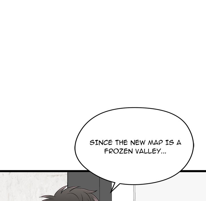 Read manhwa  Start Game - Chap 12 - image 8