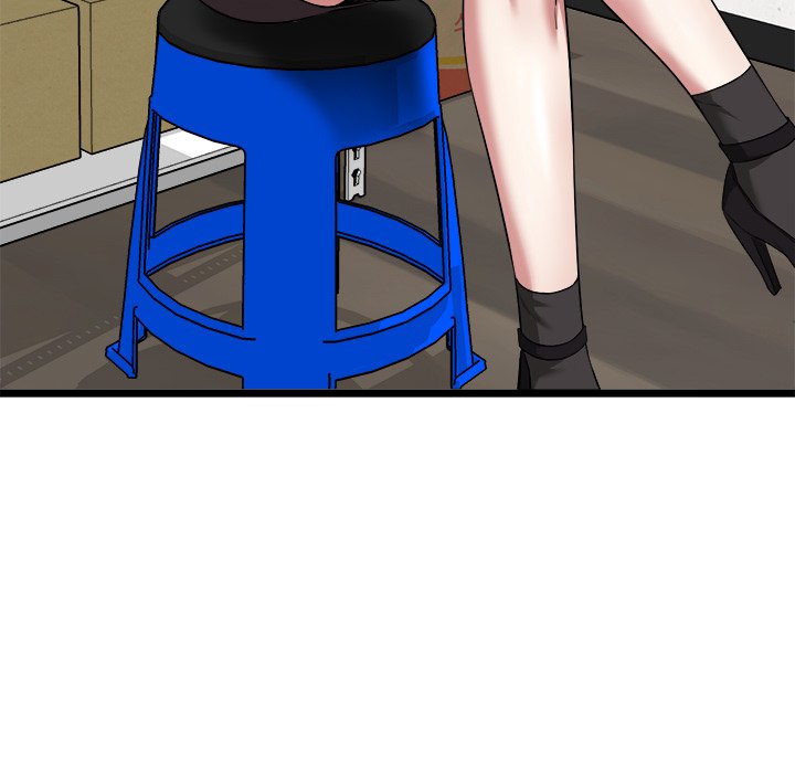 Read manhwa  Start Game - Chap 12 - image 7