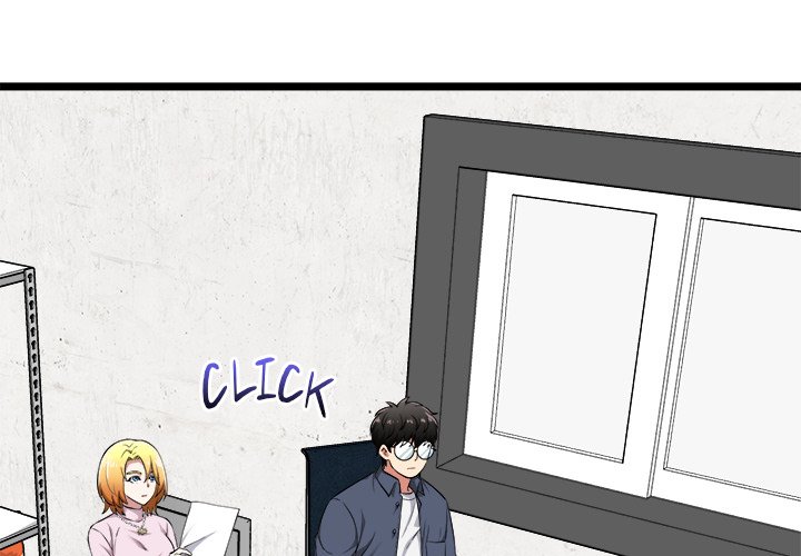 Read manhwa  Start Game - Chap 12 - image 2