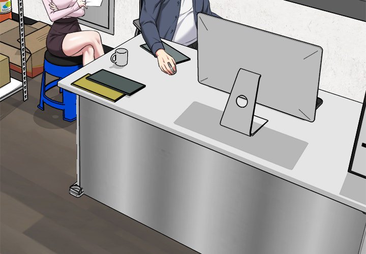 Read manhwa  Start Game - Chap 12 - image 3