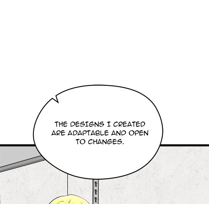 Read manhwa  Start Game - Chap 12 - image 5