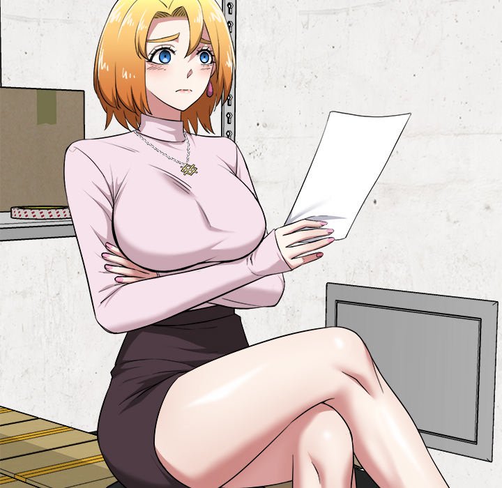 Read manhwa  Start Game - Chap 12 - image 6