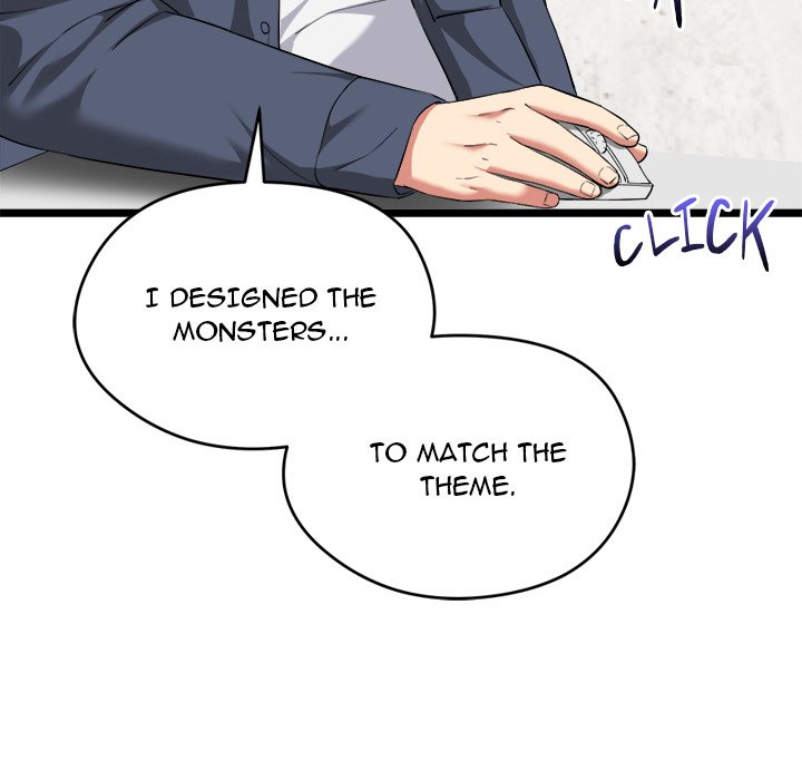 Read manhwa  Start Game - Chap 12 - image 10