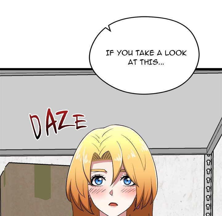 Read manhwa  Start Game - Chap 12 - image 12