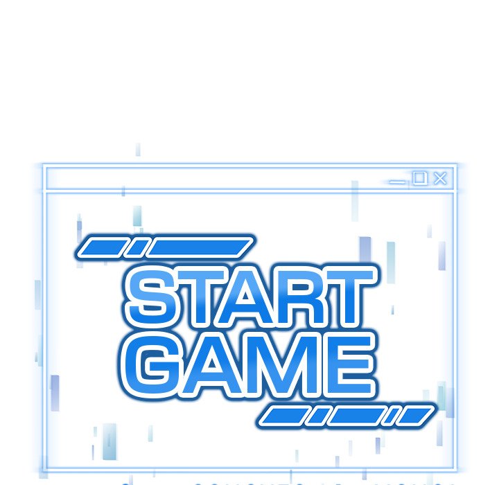 Read manhwa  Start Game - Chap 12 - image 214