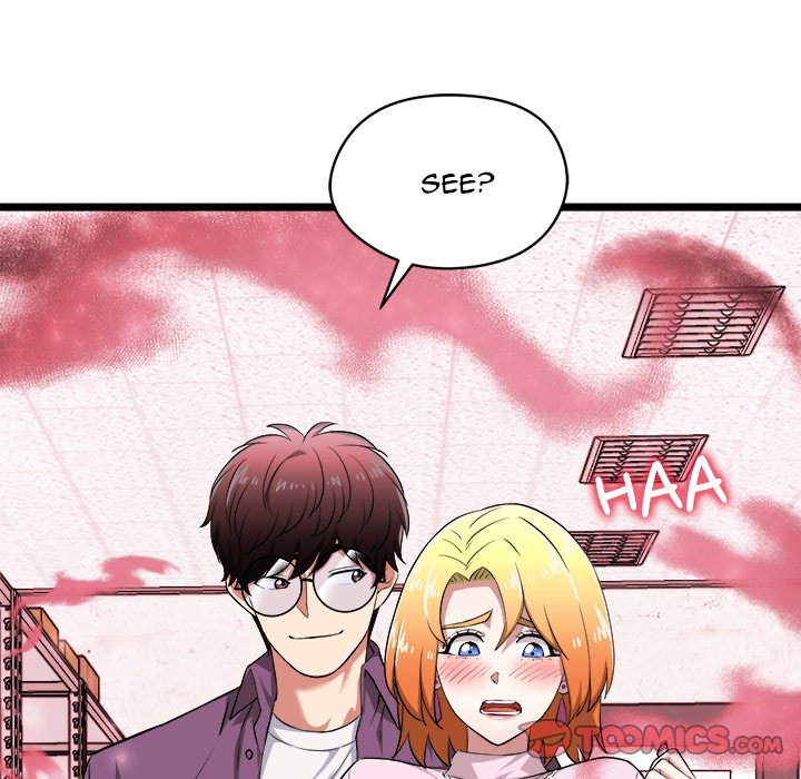 Read manhwa  Start Game - Chap 12 - image 208