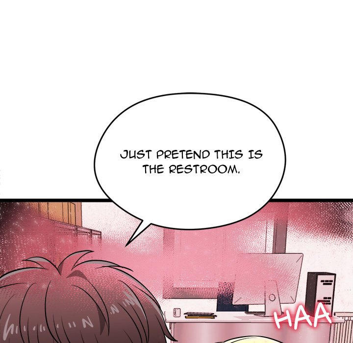 Read manhwa  Start Game - Chap 12 - image 202