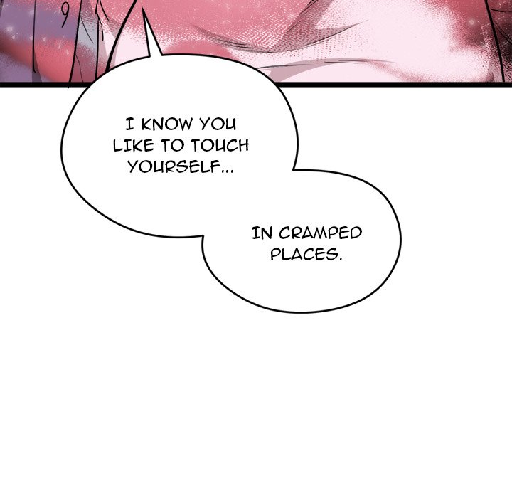 Read manhwa  Start Game - Chap 12 - image 204