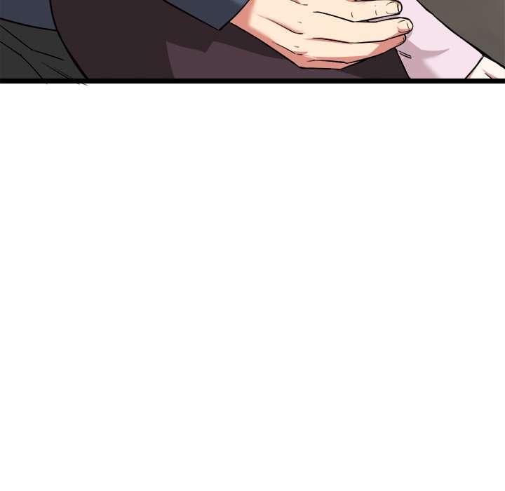 Read manhwa  Start Game - Chap 12 - image 207