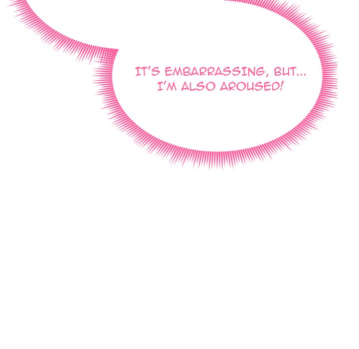 Read manhwa  Start Game - Chap 12 - image 213