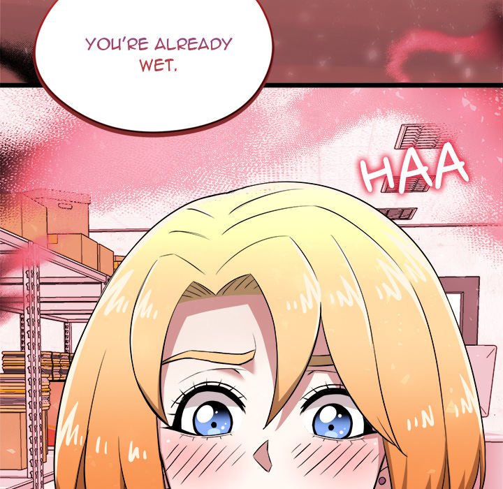 Read manhwa  Start Game - Chap 12 - image 211