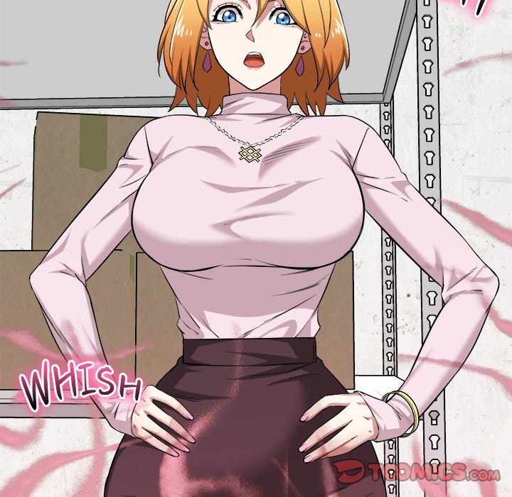 Read manhwa  Start Game - Chap 12 - image 100