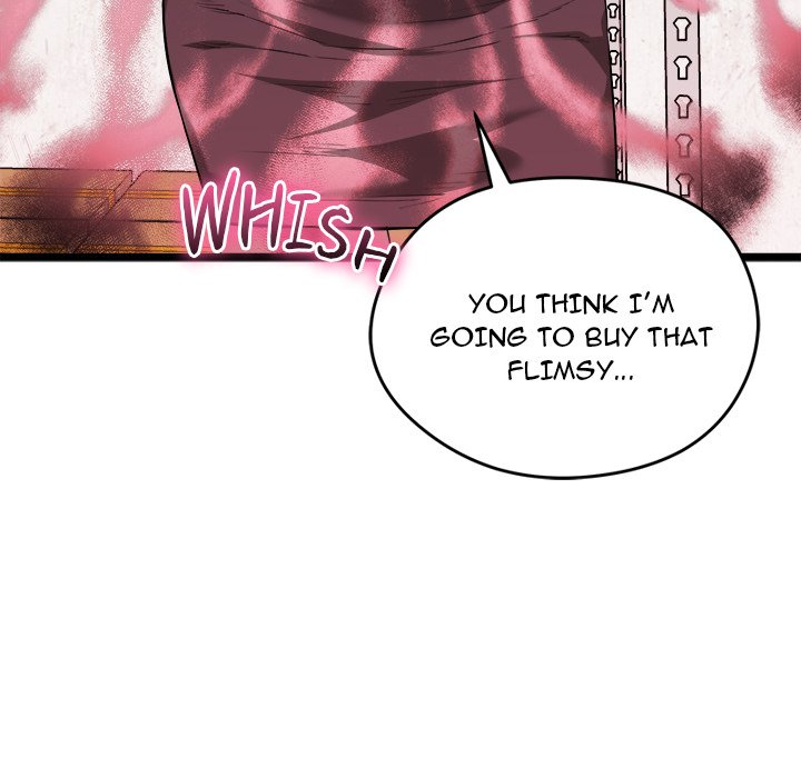 Read manhwa  Start Game - Chap 12 - image 101