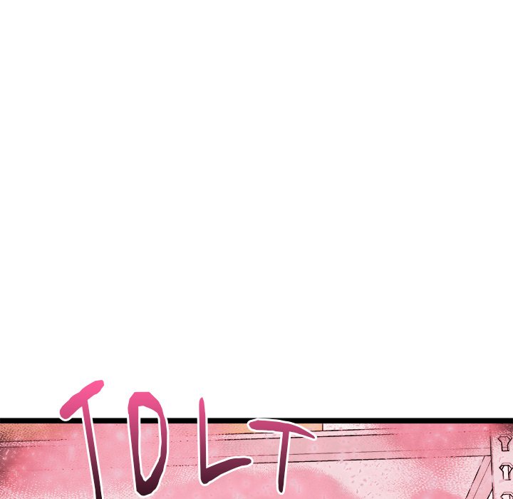 Read manhwa  Start Game - Chap 12 - image 102