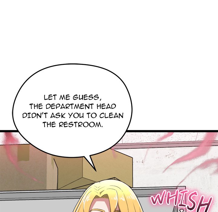 Read manhwa  Start Game - Chap 12 - image 99