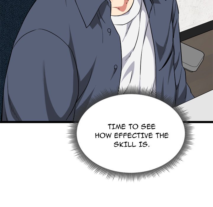 Read manhwa  Start Game - Chap 12 - image 98