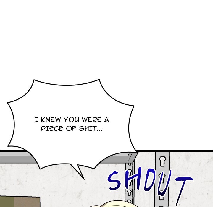 Read manhwa  Start Game - Chap 12 - image 93