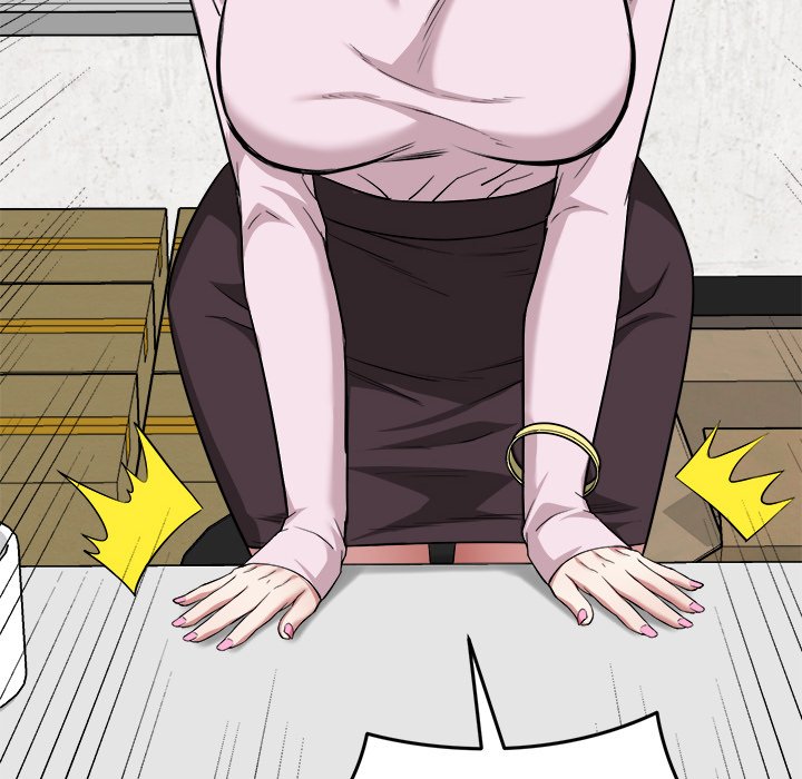 Read manhwa  Start Game - Chap 12 - image 91