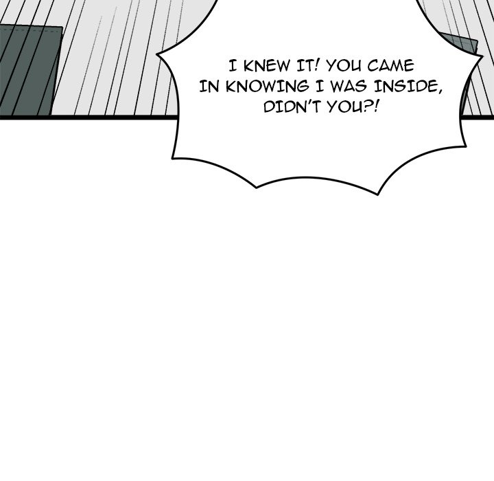 Read manhwa  Start Game - Chap 12 - image 92