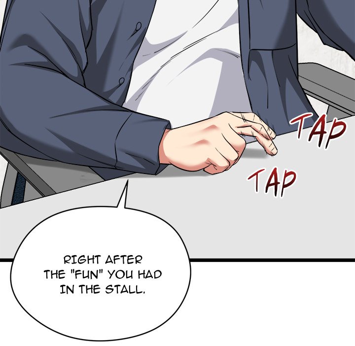 Read manhwa  Start Game - Chap 12 - image 86