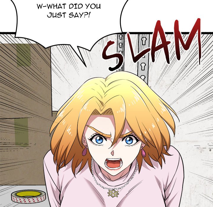 Read manhwa  Start Game - Chap 12 - image 90