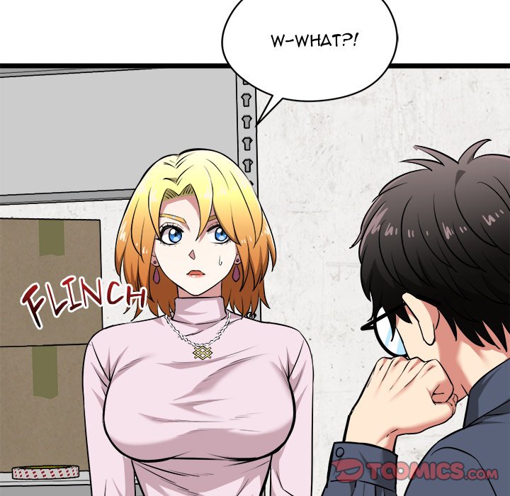 Read manhwa  Start Game - Chap 12 - image 88