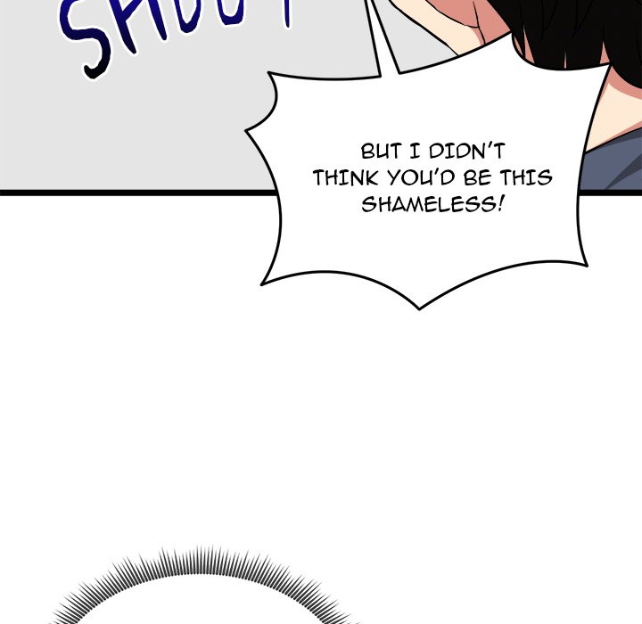 Read manhwa  Start Game - Chap 12 - image 96