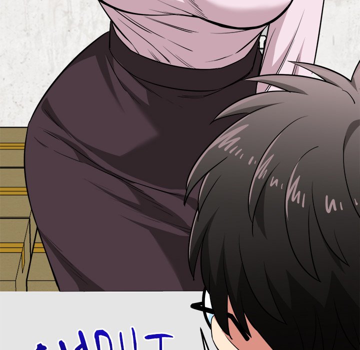 Read manhwa  Start Game - Chap 12 - image 95