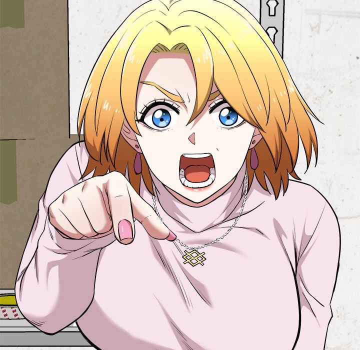 Read manhwa  Start Game - Chap 12 - image 94