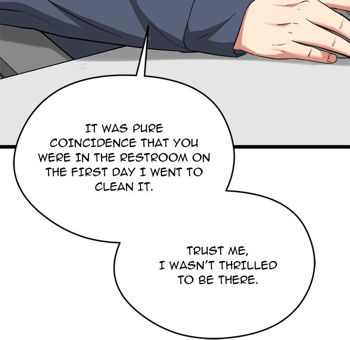 Read manhwa  Start Game - Chap 12 - image 83