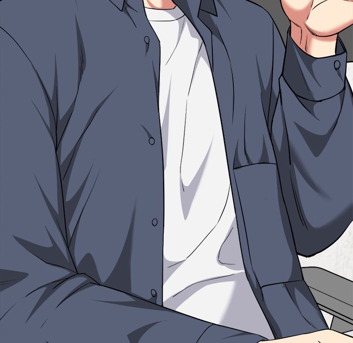 Read manhwa  Start Game - Chap 12 - image 82