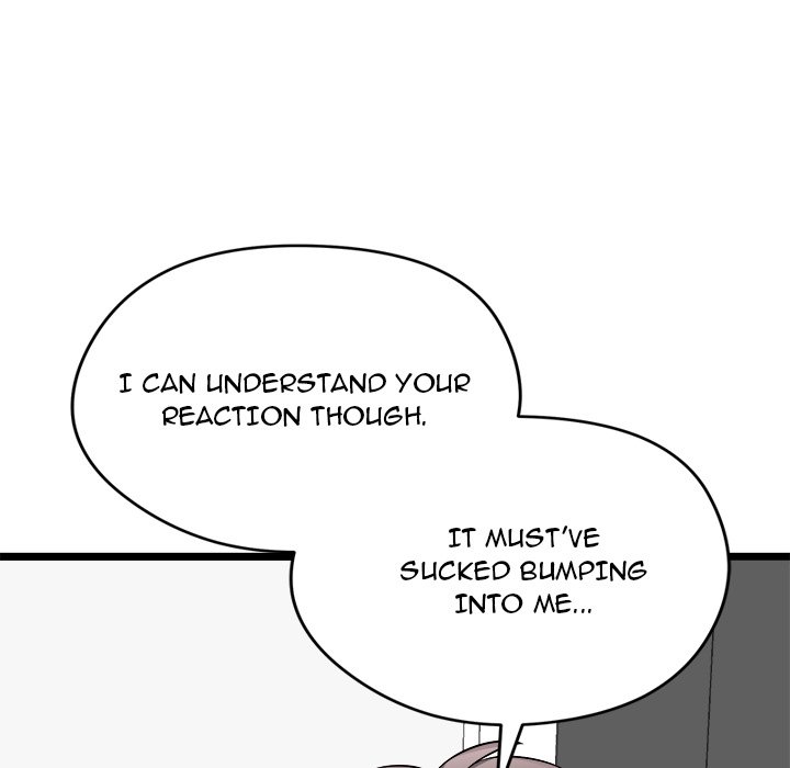 Read manhwa  Start Game - Chap 12 - image 84