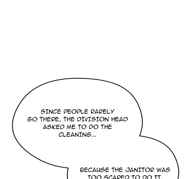Read manhwa  Start Game - Chap 12 - image 80