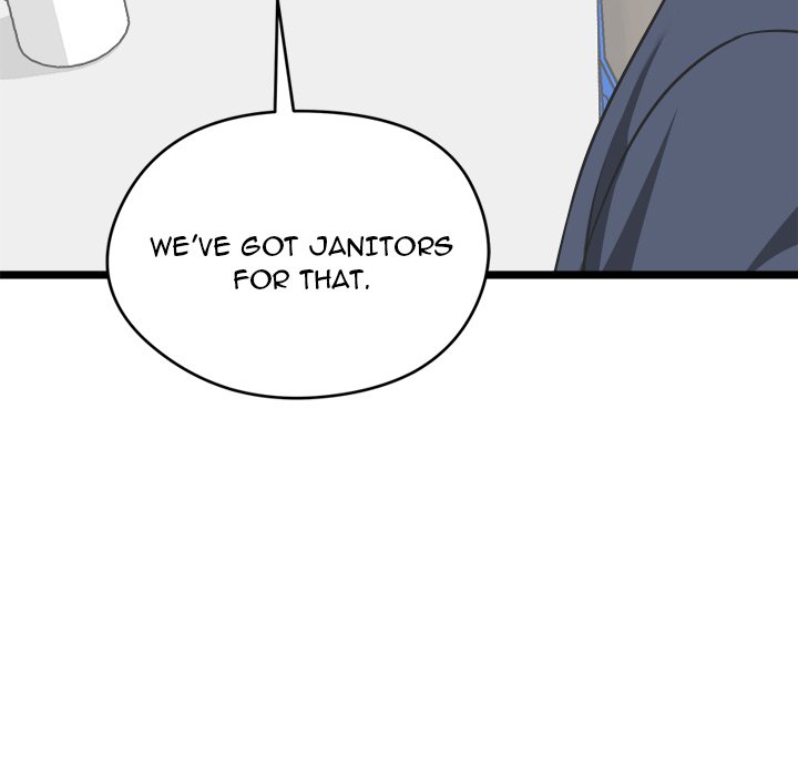 Read manhwa  Start Game - Chap 12 - image 79