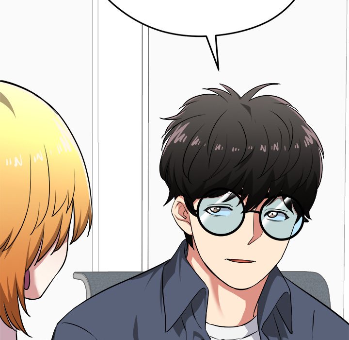 Read manhwa  Start Game - Chap 12 - image 71