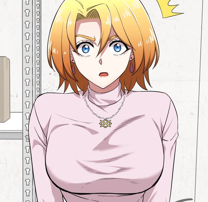 Read manhwa  Start Game - Chap 12 - image 74