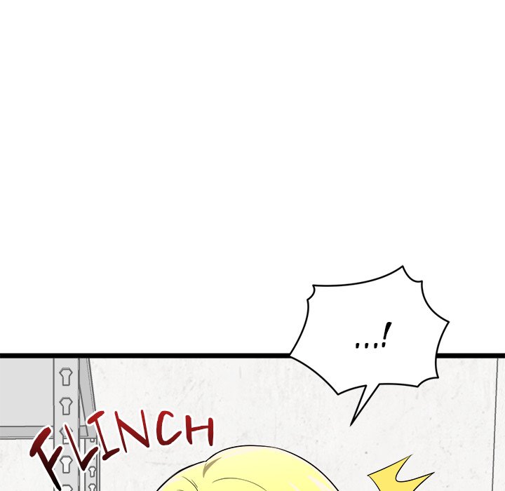 Read manhwa  Start Game - Chap 12 - image 73