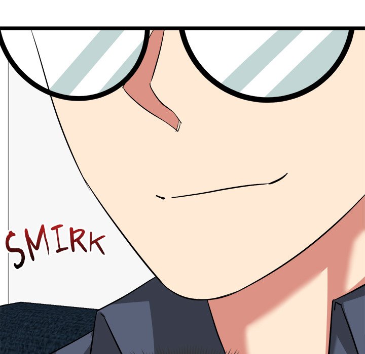 Read manhwa  Start Game - Chap 12 - image 68