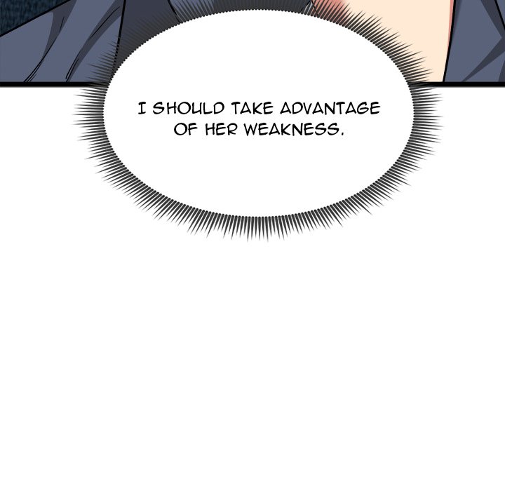 Read manhwa  Start Game - Chap 12 - image 69