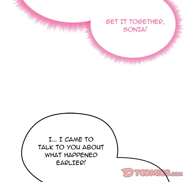 Read manhwa  Start Game - Chap 12 - image 76