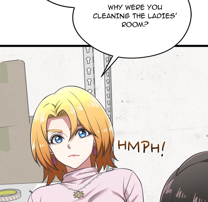 Read manhwa  Start Game - Chap 12 - image 77